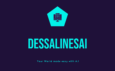 Dessalines Reviews