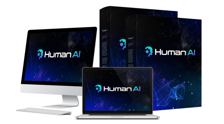 Human AI Review: The Future is Before Us – Humans Are Changing the Game